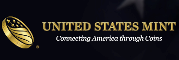 US Mint